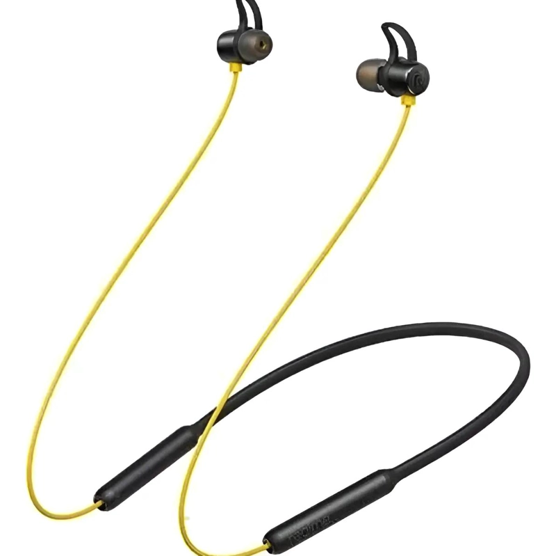 AURICULARES INALAMBRICOS DEPORTIVOS CON BLUETOOTH Y DIAD. - 1
