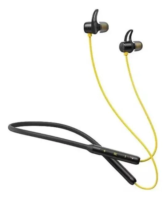 AURICULARES INALAMBRICOS DEPORTIVOS CON BLUETOOTH Y DIAD. - 2