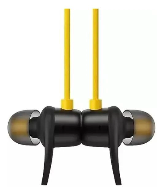 AURICULARES INALAMBRICOS DEPORTIVOS CON BLUETOOTH Y DIAD. - 3