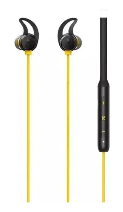 AURICULARES INALAMBRICOS DEPORTIVOS CON BLUETOOTH Y DIAD. - 4