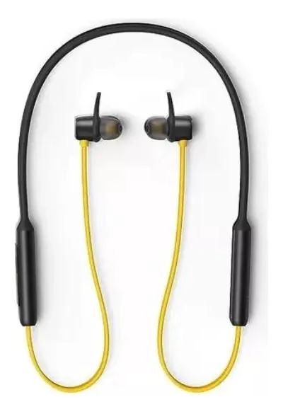 AURICULARES INALAMBRICOS DEPORTIVOS CON BLUETOOTH Y DIAD. - 5