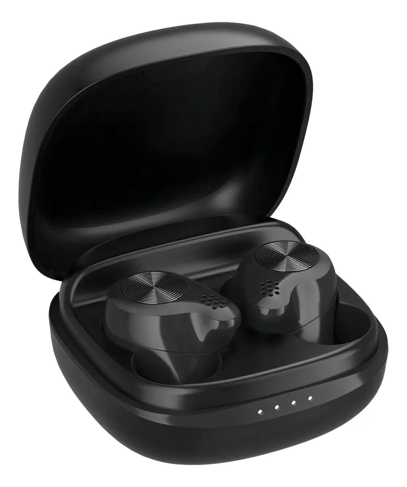 AUDIFONOS BLUETOOTH IN EAR TWS BUDS10 - 2