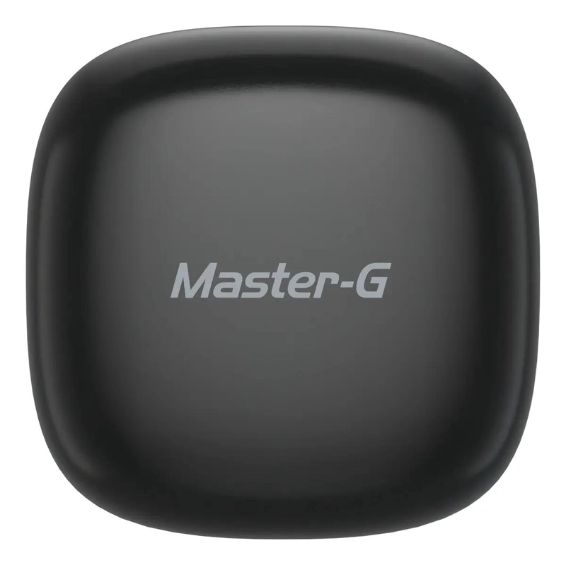 AUDIFONOS BLUETOOTH IN EAR TWS BUDS10 - 5