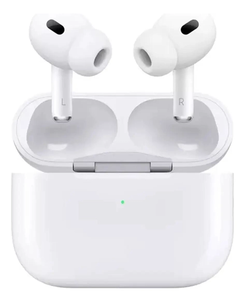 AUDIFONOS INALAMBRICOS BLUETOOTH MANOS LIBRES J5 - 3