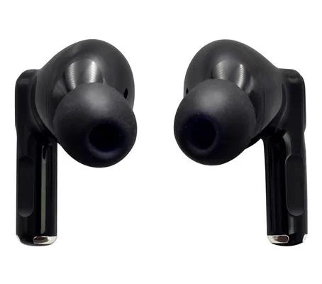 AUDIFONOS BLUETOOTH TRUE WIRELESS CON ANC GRIS - 4