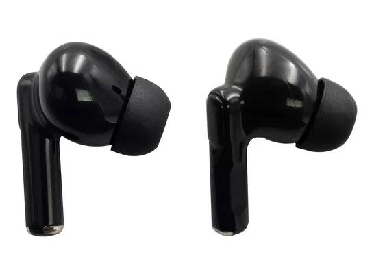 AUDIFONOS BLUETOOTH TRUE WIRELESS CON ANC GRIS - 5