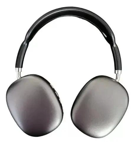 AUDIFONOS INALAMBRICOS BLUETOOTH CON CANCELACION DE RUIDO - 2