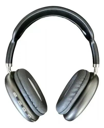 AUDIFONOS INALAMBRICOS BLUETOOTH CON CANCELACION DE RUIDO - 4