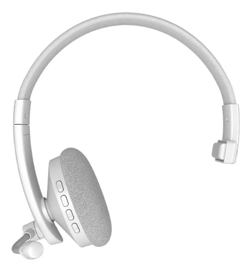 AUDIFONOS BLUETOOTH CON MICROFONO INTEGRADO - 2