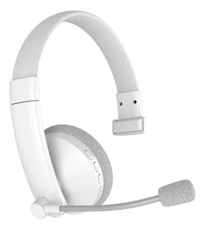 AUDIFONOS BLUETOOTH CON MICROFONO INTEGRADO - 4