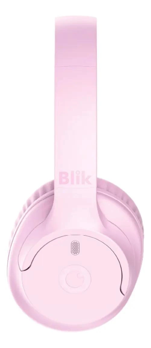 AUDIFONOS INALAMBRICOS BLUETOOTH 5.4 CON BATERIA 20H - 4