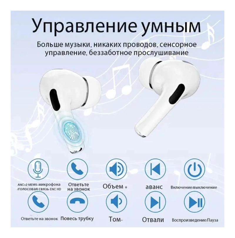 AUDIFONOS BLUETOOTH DE CONDUCCION AE REA INALAMBRICOS - 2