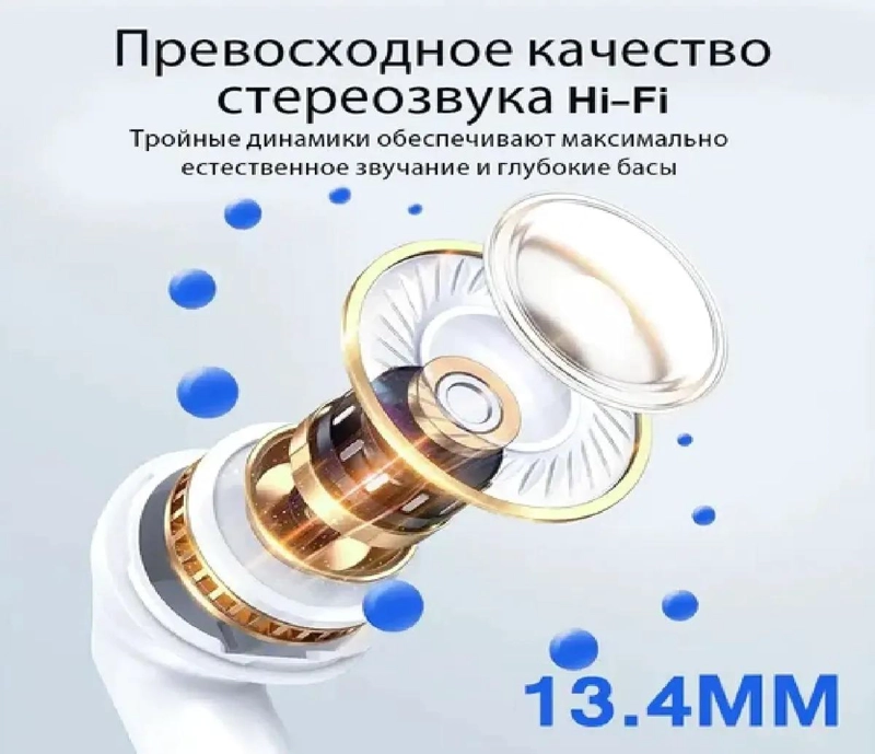 AUDIFONOS BLUETOOTH DE CONDUCCION AE REA INALAMBRICOS - 3