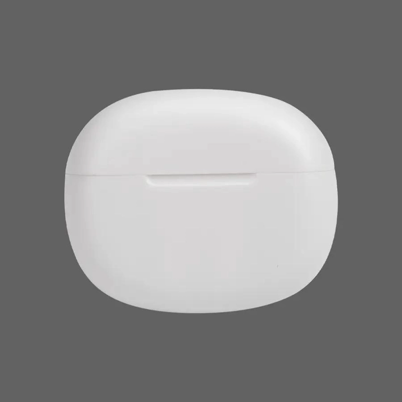 AUDIFONOS INALAMBRICOS BLUETOOTH CON MICROFONO - 2