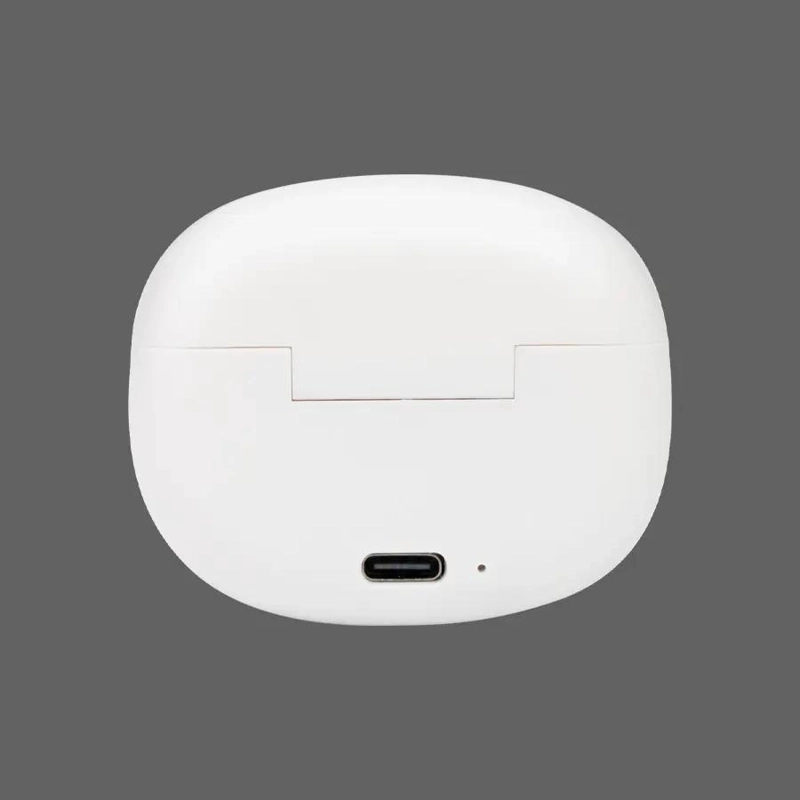 AUDIFONOS INALAMBRICOS BLUETOOTH CON MICROFONO - 3
