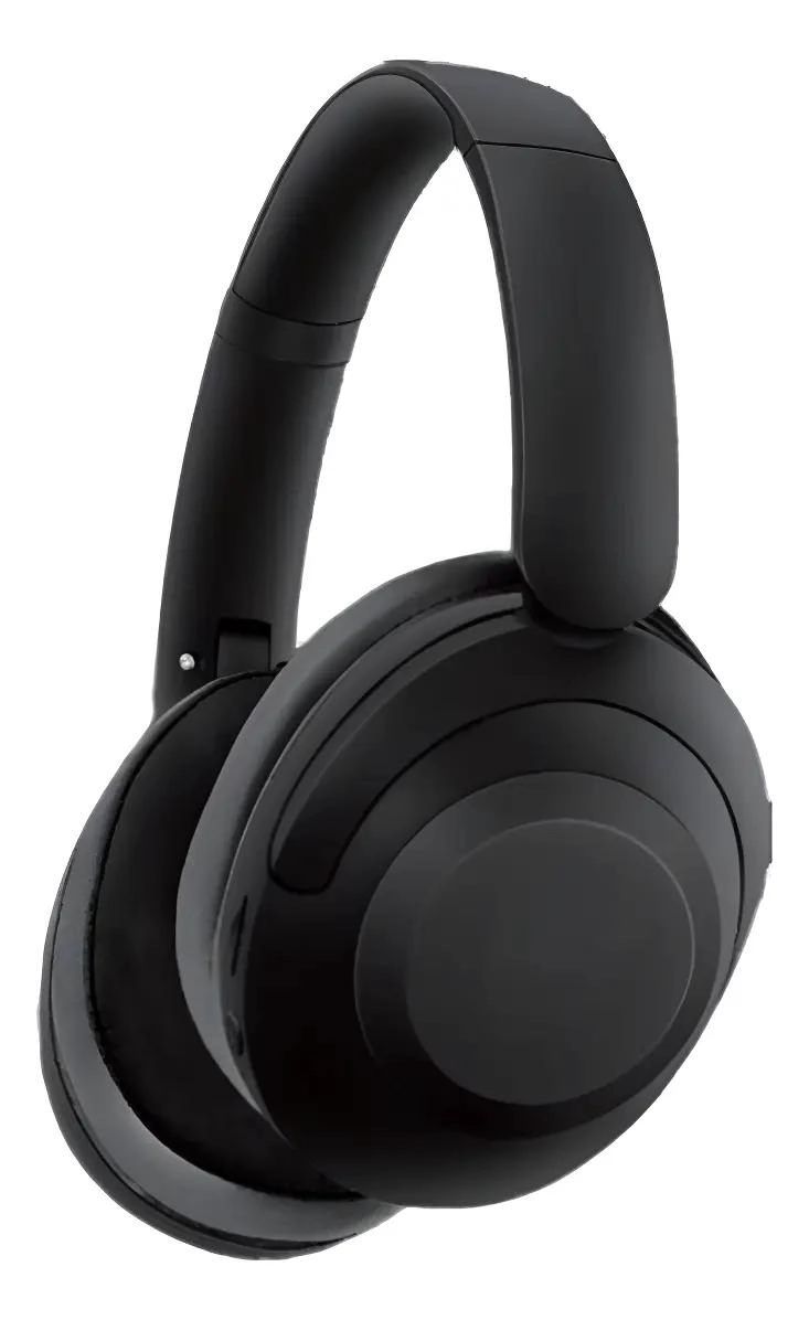 AUDIFONOS INALAMBRICOS SOFT COMFORT CON MICROFONO - 1
