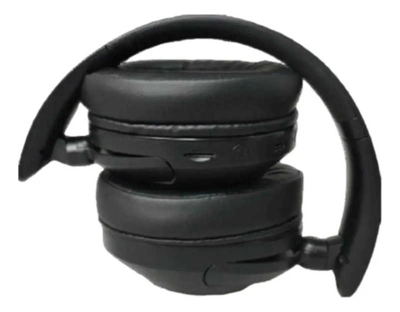 AUDIFONOS INALAMBRICOS SOFT COMFORT CON MICROFONO - 2