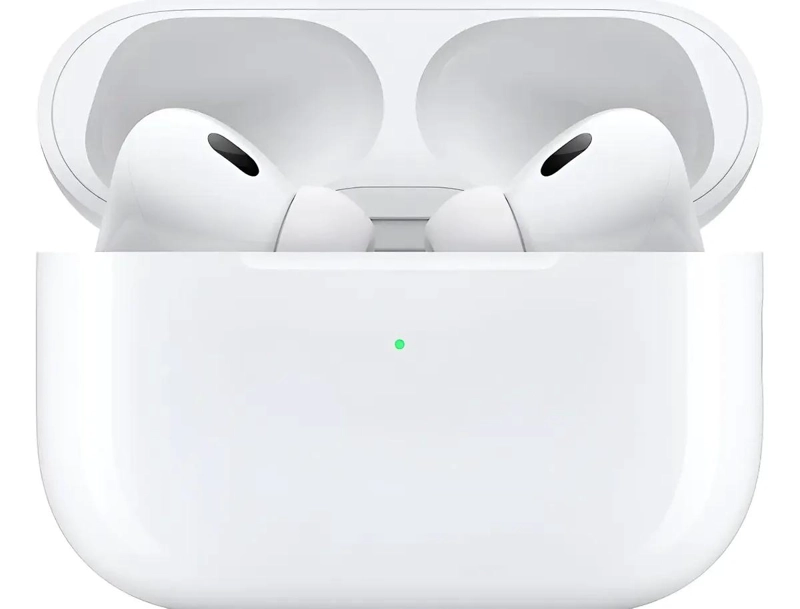 AUDIFONO BLUETOOTH INALAMBRICO PARA IPHONE Y ANDROID - 1