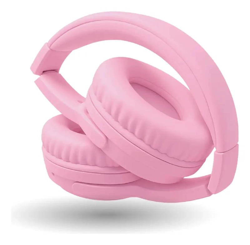 AUDIFONOS DYNAMIC STOP NOISE EN COLORES VARIADOS - 2