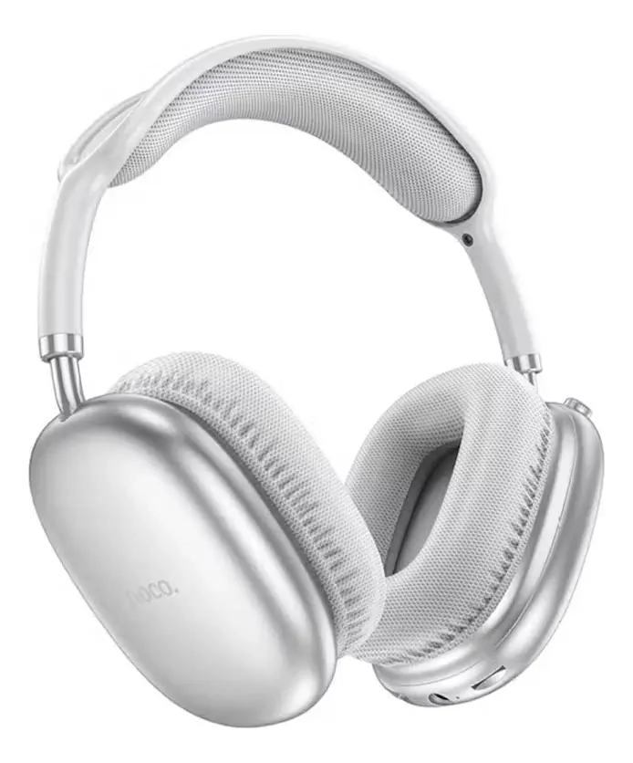 AUDIFONOS BLUETOOTH INALAMBRICOS CON 45 HORAS DE BATERIA - 2