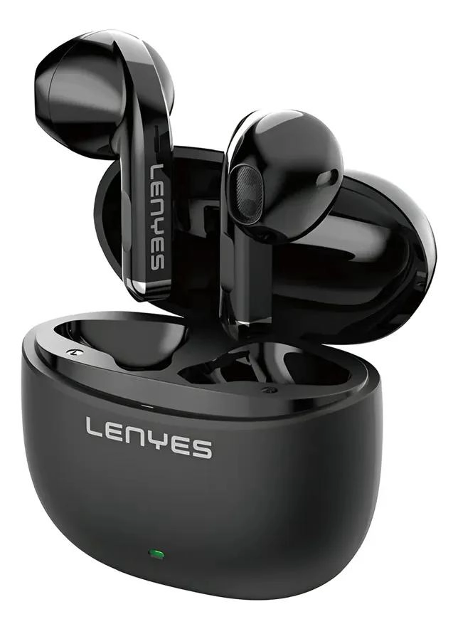 AUDIFONOS BLUETOOTH 5.3 INALAMBRICOS MODELO AIR 99 - 1