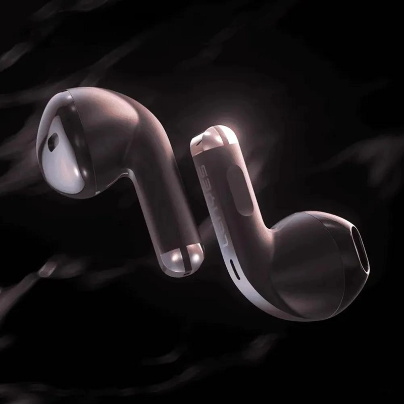 AUDIFONOS BLUETOOTH 5.3 INALAMBRICOS MODELO AIR 99 - 2