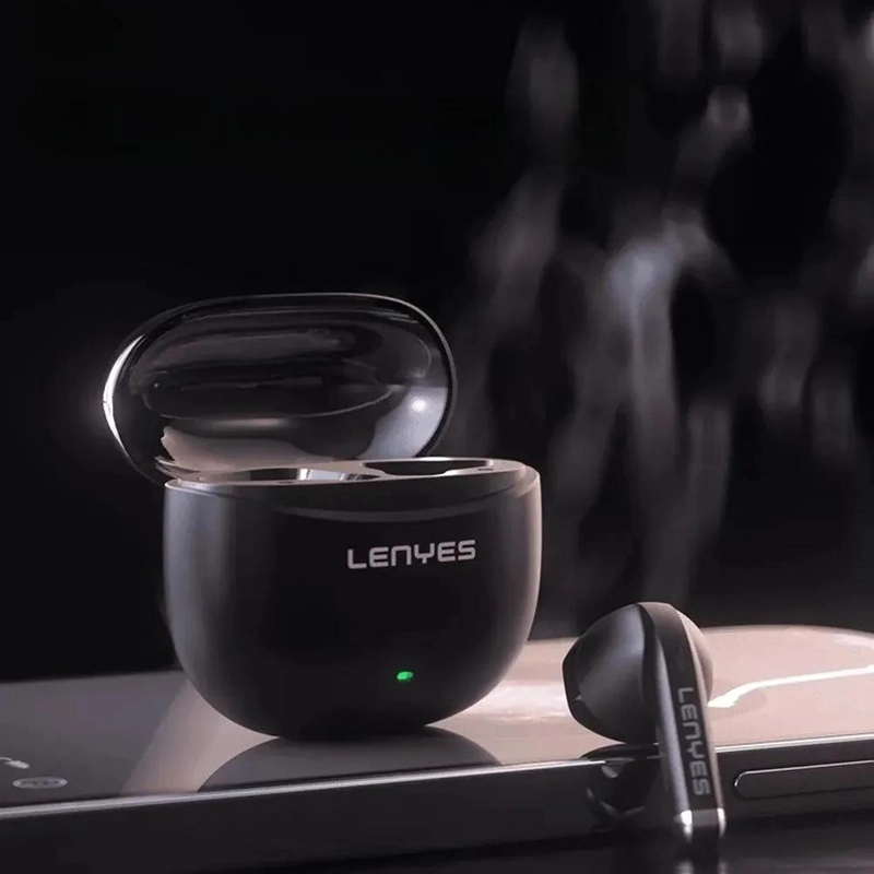 AUDIFONOS BLUETOOTH 5.3 INALAMBRICOS MODELO AIR 99 - 3