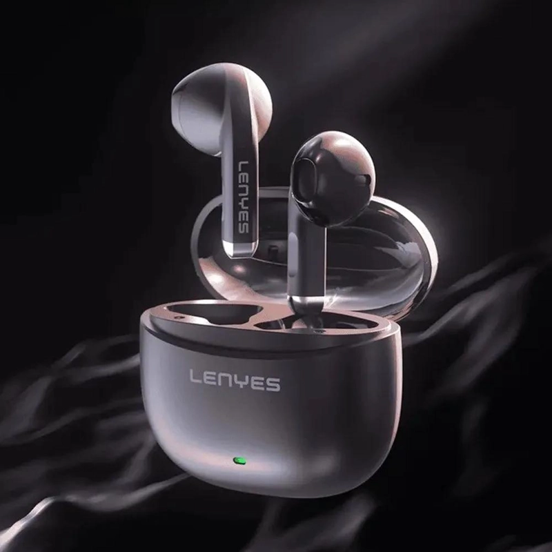 AUDIFONOS BLUETOOTH 5.3 INALAMBRICOS MODELO AIR 99 - 5