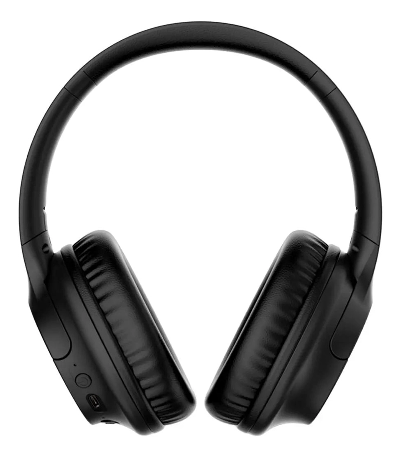 AUDIFONOS INALAMBRICOS BLUETOOTH 5.4 CON BATERIA 20H - 3