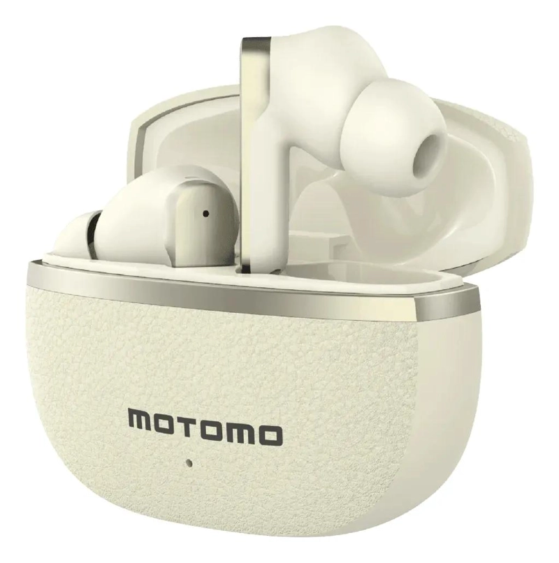 AUDIFONOS TWS CON CANCELACION ACTIVA DE RUIDO - 1