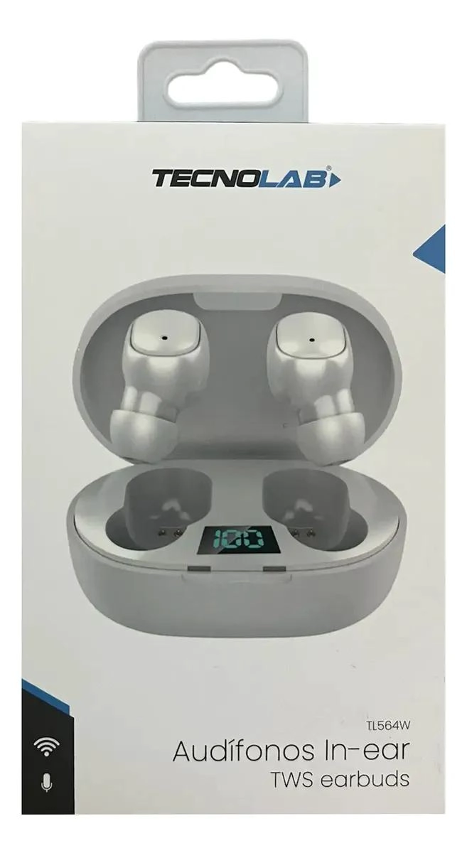 AUDIFONOS INALAMBRICOS BLUETOOTH EN VARIOS COLORES - 4