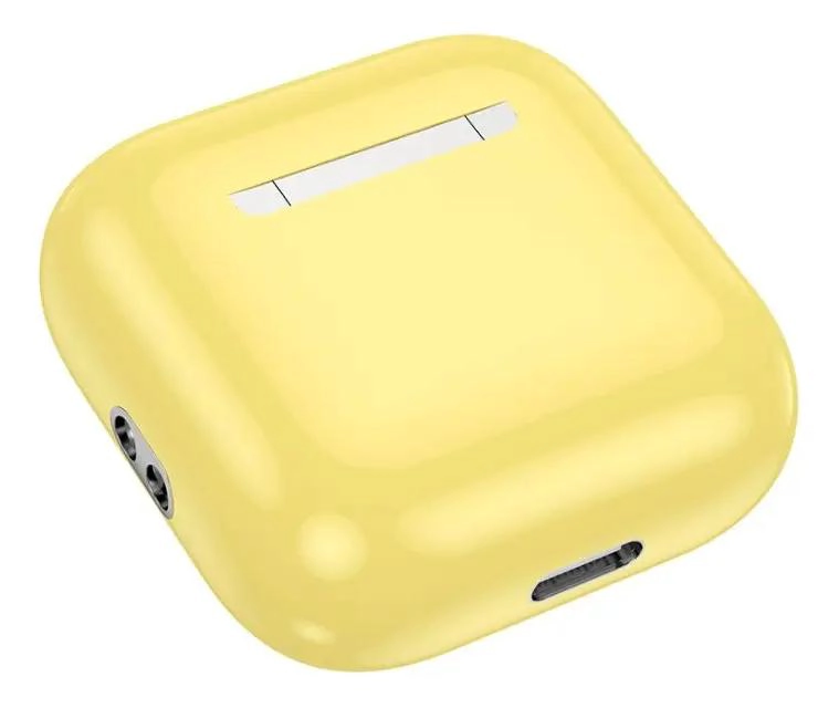 AUDIFONOS INALAMBRICOS BLUETOOTH V5.4 PARA NIÑOS - 2