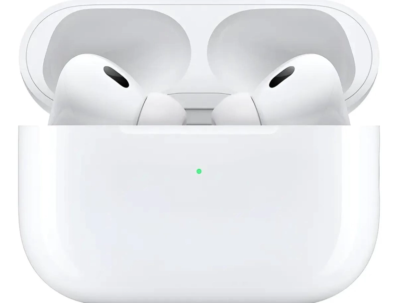 AUDIFONO BLUETOOTH INALAMBRICO PARA IPHONE Y ANDROID - 1