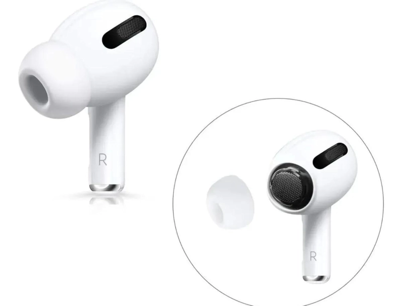 AUDIFONO BLUETOOTH INALAMBRICO PARA IPHONE Y ANDROID - 2