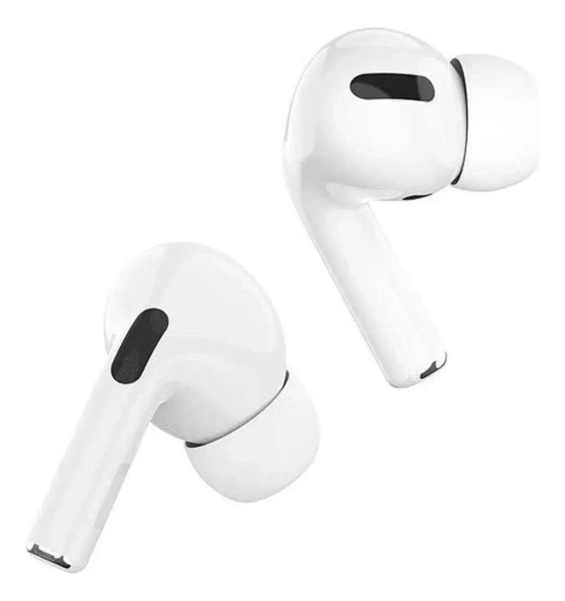 AUDIFONO BLUETOOTH INALAMBRICO PARA IPHONE Y ANDROID - 5