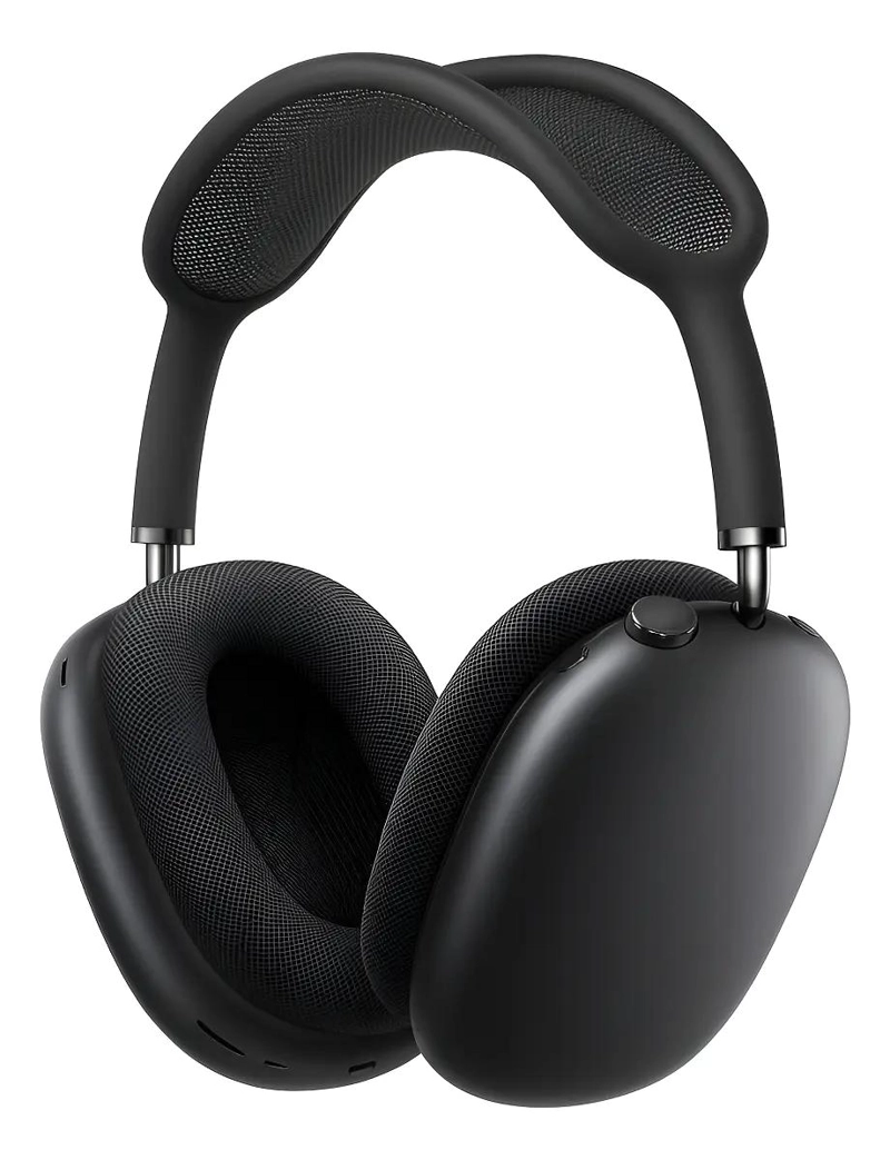 AURICULARES INALAMBRICOS BLUETOOTH COMPATIBLES CON AIRPOD - 1