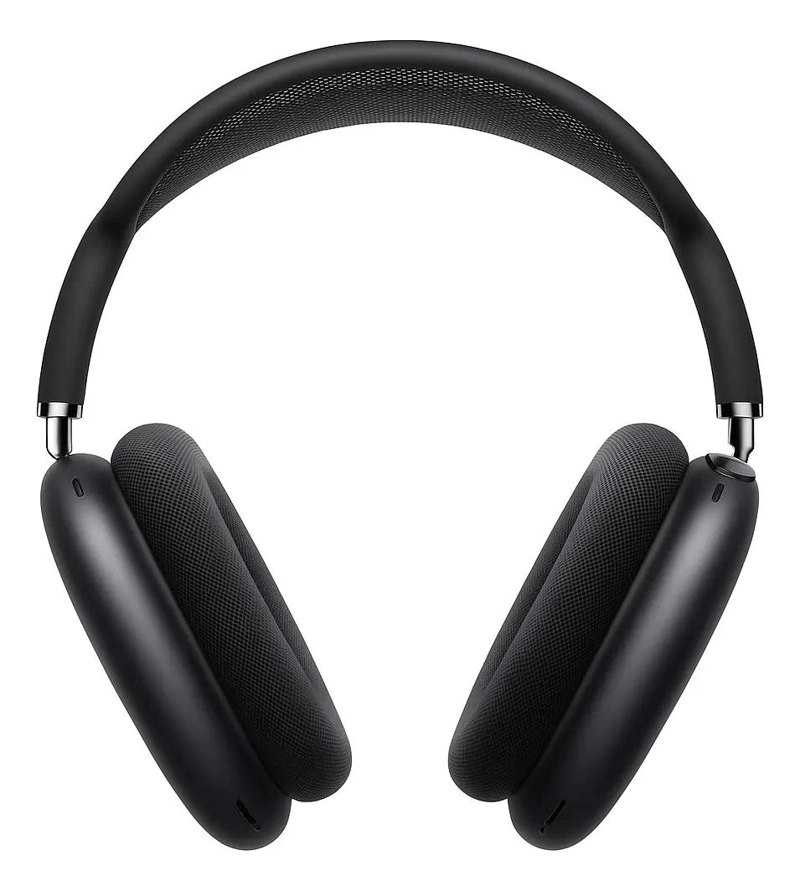 AURICULARES INALAMBRICOS BLUETOOTH COMPATIBLES CON AIRPOD - 2