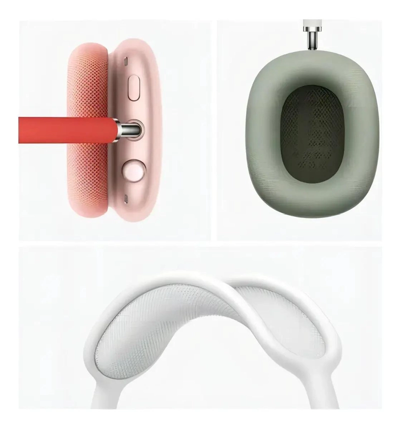 AURICULARES INALAMBRICOS BLUETOOTH COMPATIBLES CON AIRPOD - 3