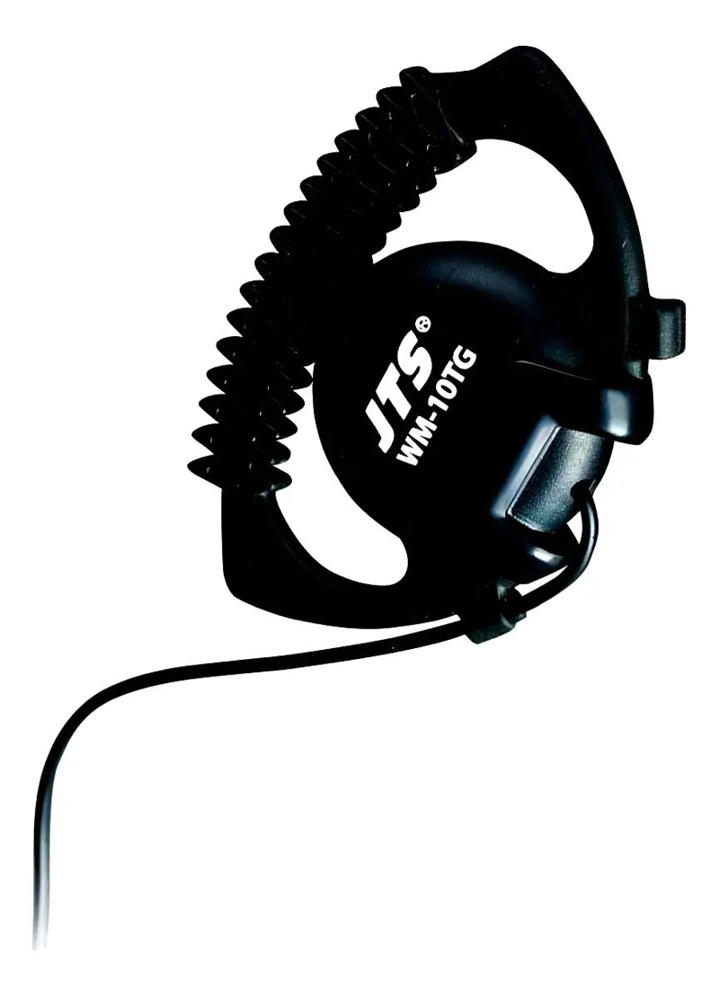 AUDIFONO DE RETORNO JTS WM 10TG - 1