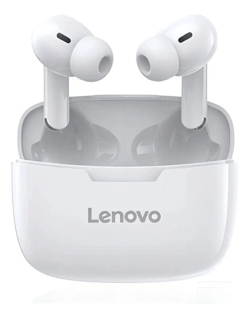 AUDIFONOS IN-EAR BLUETOOTH TWS CON MICROFONO - 1