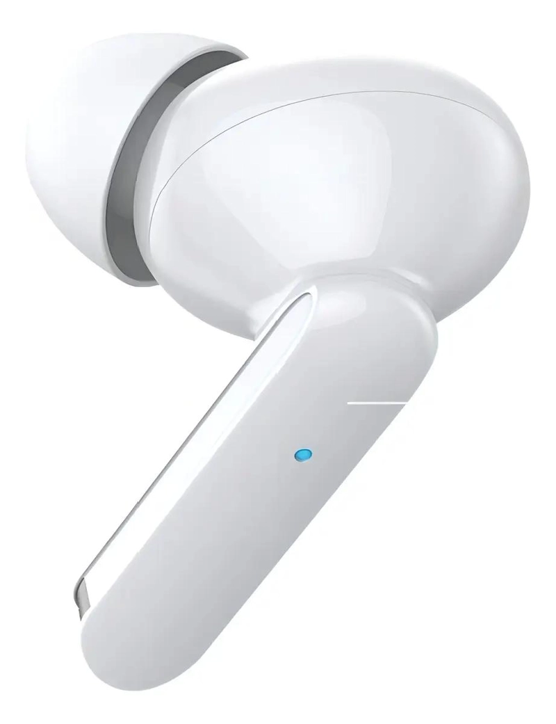 AUDIFONOS IN-EAR BLUETOOTH TWS CON MICROFONO - 4