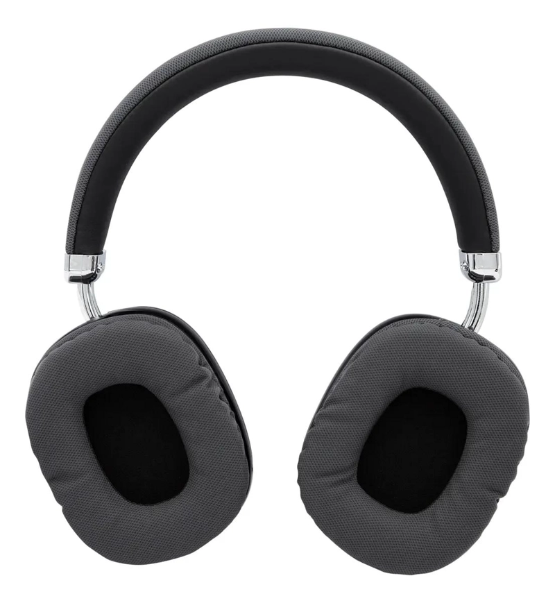 AUDIFONO DL770 CON SONIDO ENVOLVENTE Y MICROFONO - 1