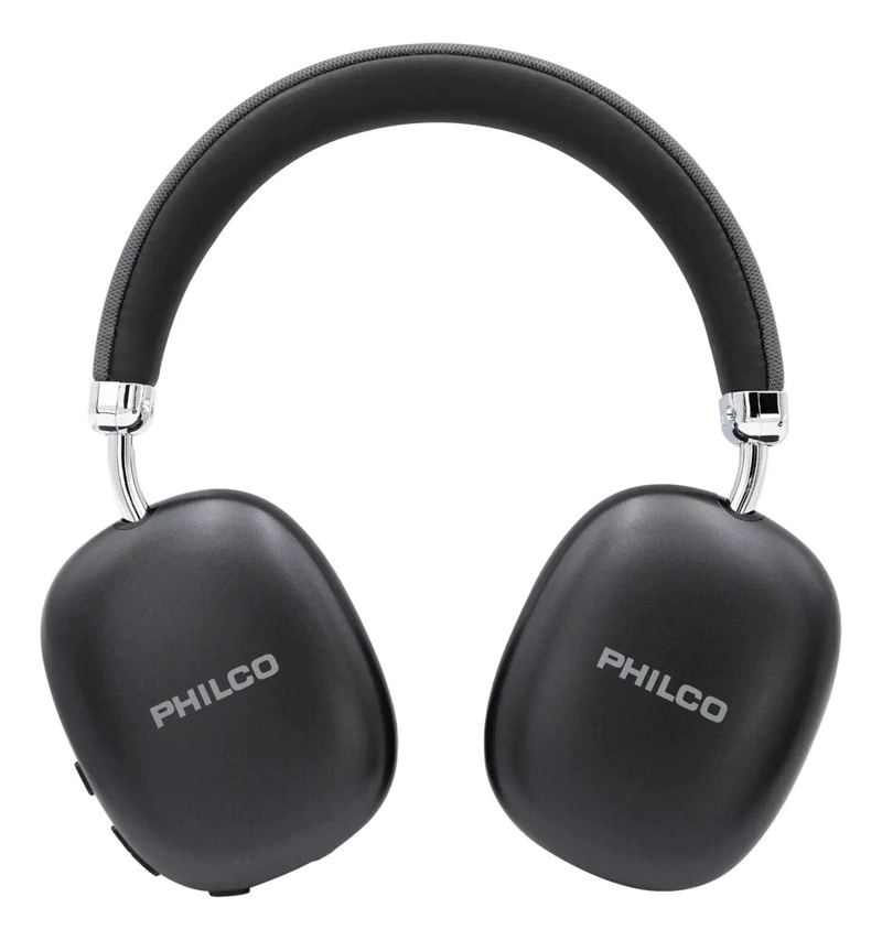 AUDIFONO DL770 CON SONIDO ENVOLVENTE Y MICROFONO - 2