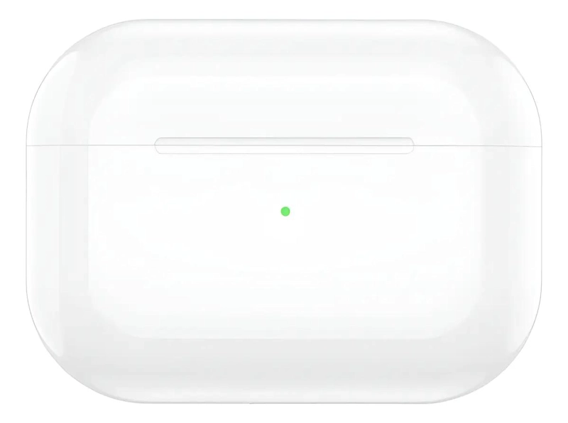 AUDIFONOS INALAMBRICOS BLUETOOTH 7 HORAS DE USO - 4