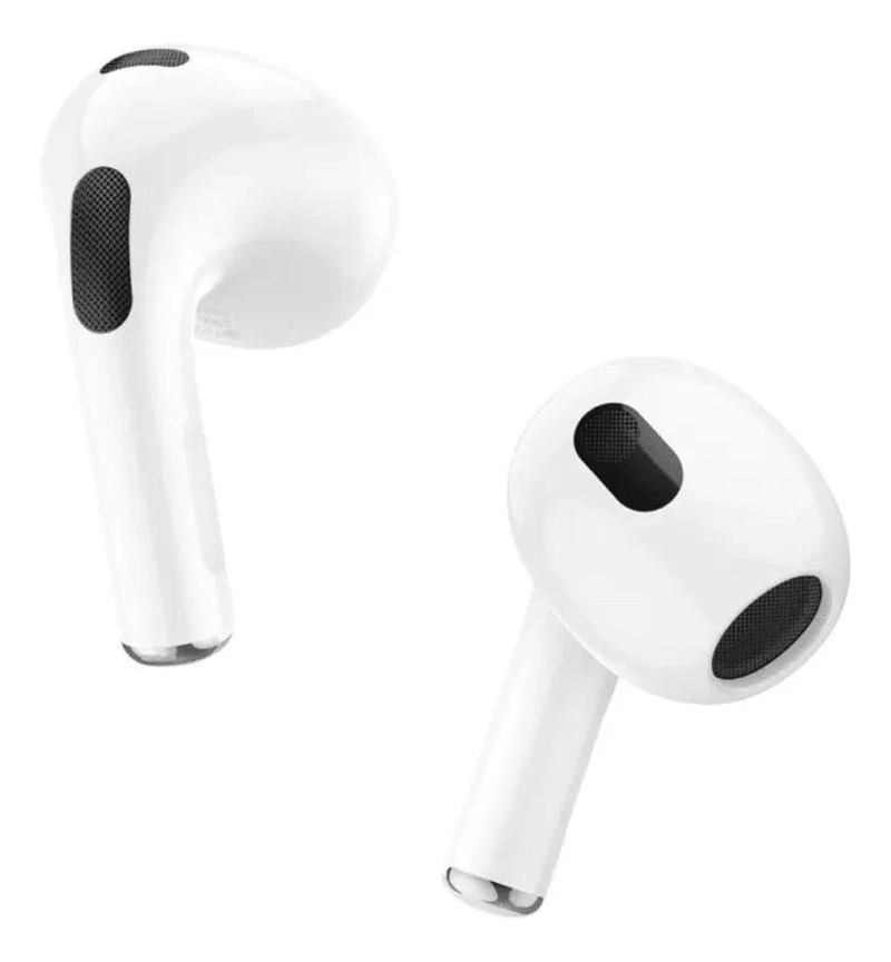 AUDIFONOS INALAMBRICOS BLUETOOTH 7 HORAS DE USO - 5