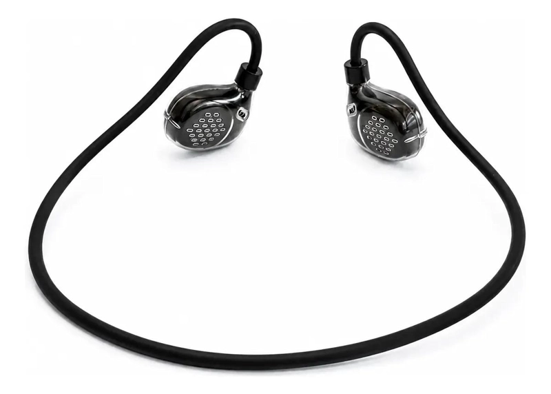 AUDIFONO DEPORTIVO BLUETOOTH PARA CORREDORES Y CICLISTAS - 5