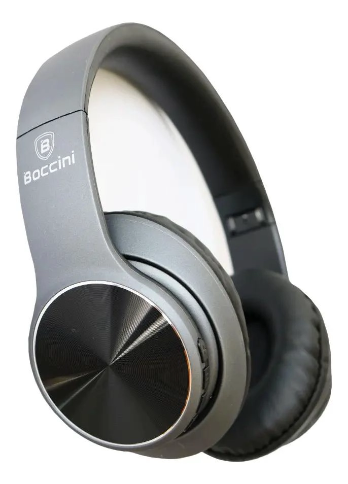 AUDIFONOS INALAMBRICOS BLUETOOTH CON SONIDO ESTE REO Y MANOS LIBRES - 2
