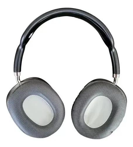 AUDIFONOS INALAMBRICOS BLUETOOTH CON CANCELACION DE RUIDO - 2