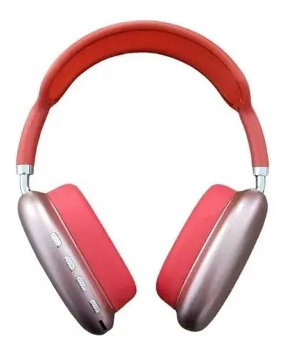 AUDIFONOS INALAMBRICOS BLUETOOTH CON CANCELACION DE RUIDO - 3