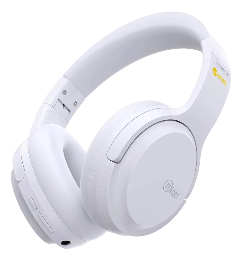 AUDIFONOS DYNAMIC STOP NOISE EN VARIOS COLORES - 1